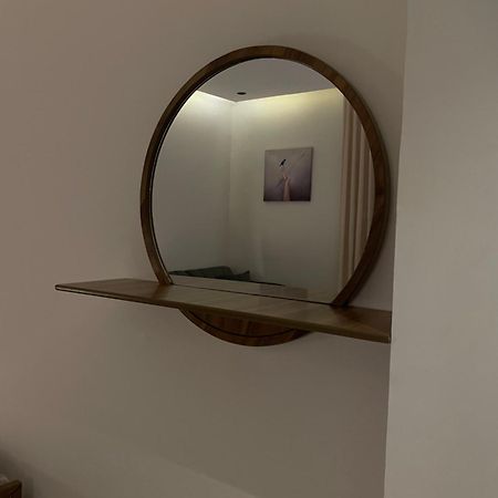 Vip Studio Эр-Рияд Экстерьер фото